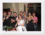 eventodonchi_160307 054 * 2272 x 1704 * (970KB)